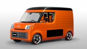 Daihatsu Tempo