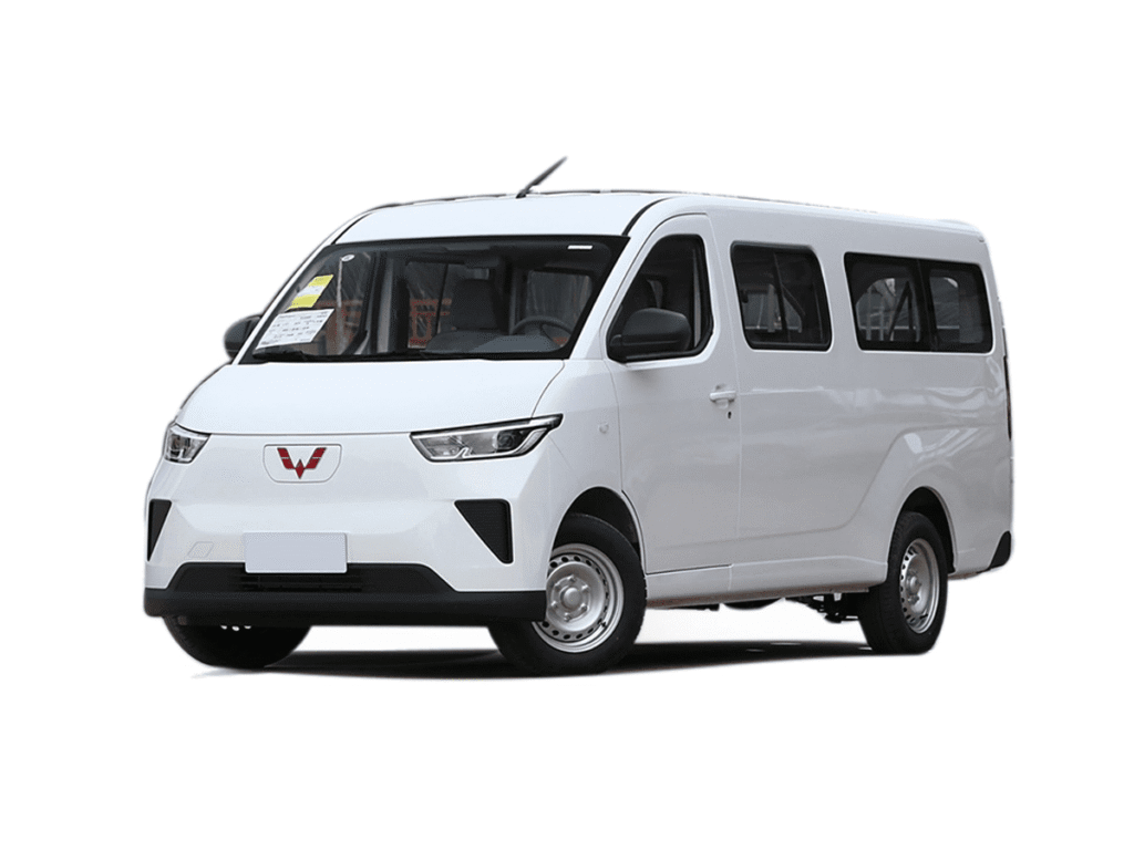 Wuling Yangguang