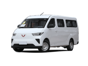 Wuling Yangguang