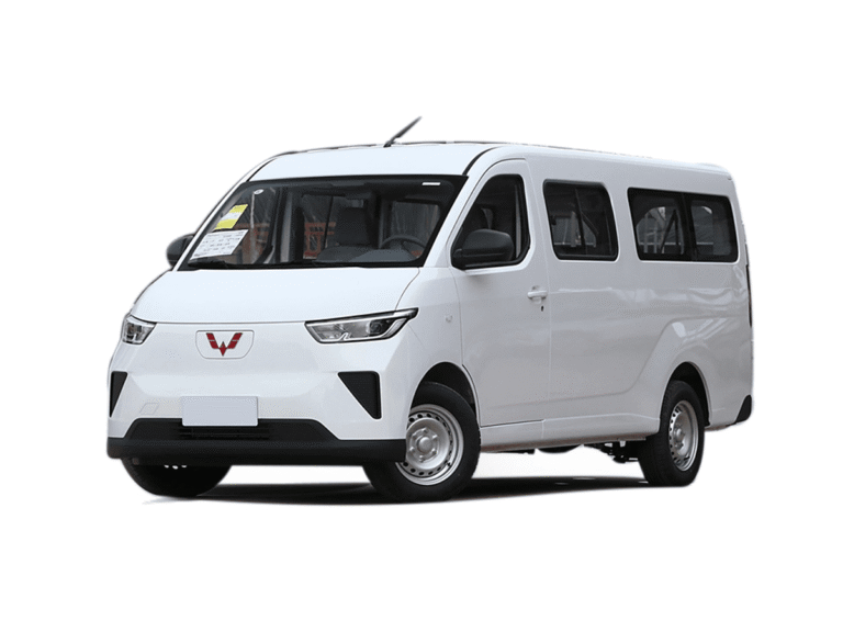 Wuling Yangguang
