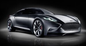 Hyundai HND-9