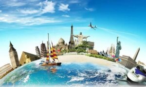 Bantal Leher Travel Terbaik: Teman Setia Perjalanan Anda Menuju Kenyamanan Sejati