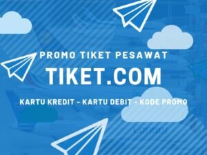 Berburu Tiket Pesawat Promo: Antara Seni, Sains, dan Sedikit Keberuntungan