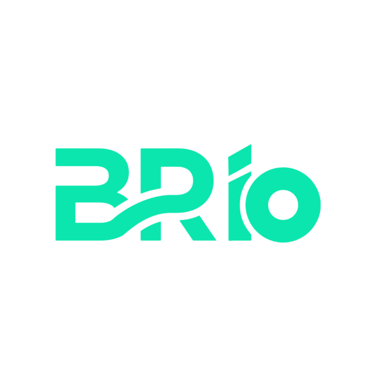 Brio News Today: Lebih dari Sekadar Berita, Menjelajahi Informasi di Era Digital