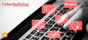 Cyberbullying: Luka Tak Terlihat dan Dampaknya pada Kesehatan Mental