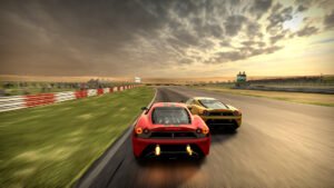 Dari Arcade ke Metaverse: Mengungkap Dunia Game Online Multiplayer yang Terus Berkembang