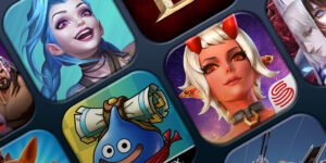 Demam Pre-Register Game Online: Antara Hype, Harapan, dan Strategi Marketing Cerdas