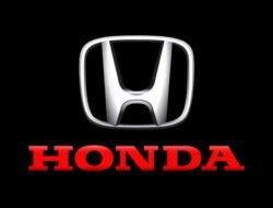 Honda: Inovasi Tanpa Henti dan Komitmen Masa Depan