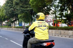 Hemat di Jalan: Panduan Komprehensif untuk Transportasi Hemat Biaya dan Berkelanjutan