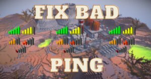 Hilangkan Lag, Raih Kemenangan: Panduan Lengkap Mengurangi Ping Game Online yang Unik