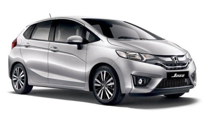 Honda di Pasar Mobil Murah Indonesia: Antara Impian dan Realitas