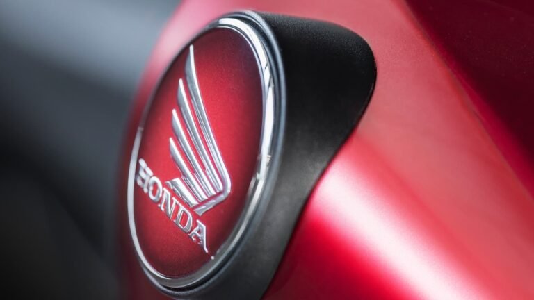 Honda Global: Mengukuhkan Dominasi di Pasar Otomotif Dunia