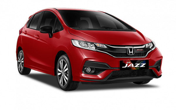 Honda Jazz: Lebih dari Sekadar Hatchback Kompak, Sebuah Ikon Urban yang Terus Berinovasi