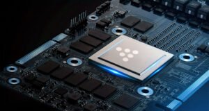 Masa Depan Kecerdasan Buatan: Menjelajahi Lanskap Chip AI Terbaru