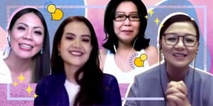 Meditasi untuk Menenangkan Gelombang Kecemasan: Panduan Praktis & Unik