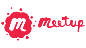 Meetup Wisatawan: Membangun Jembatan di Antara Budaya, Satu Kisah dalam Satu Waktu