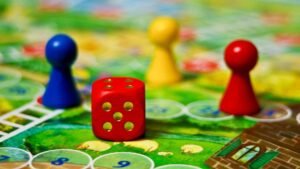 Melampaui Batas Layar: Mengapa Game Online Co-op Terus Membangun Jembatan Persahabatan dan Tantangan