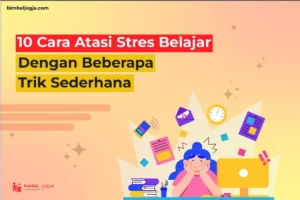 Membongkar Mitos Produktivitas: Cara Unik Mengatasi Stres Kerja dan Meraih Keseimbangan Sejati