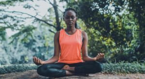 Menggali Kekuatan dari Dalam: Memahami dan Mempraktikkan Self-Compassion