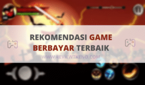 Menjelajahi Dunia Premium: Game Online Berbayar Terbaik yang Menawarkan Pengalaman Tak Tertandingi