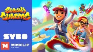 Menjelajahi Dunia Tanpa Batas: Keajaiban Game Online Tanpa Download