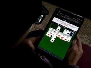 Menjelajahi Surga Bebas Iklan: Dunia Game Online Tanpa Gangguan