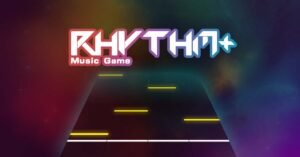 Menyelami Dunia Harmoni Digital: Evolusi dan Daya Tarik Game Musik Online