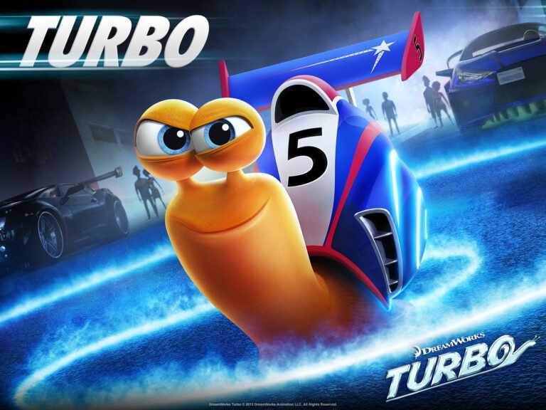 Mesin Turbo Honda: Revolusi Performa dan Efisiensi