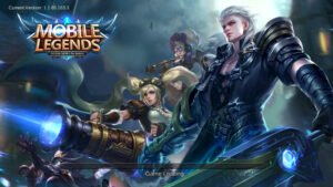 Mobile Legends: Lebih dari Sekadar MOBA, Sebuah Arena Ekspresi Diri dan Evolusi Taktik