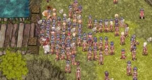 Nostalgia Pixel: Mengenang Masa Keemasan Game Online 2000-an yang Membentuk Generasi