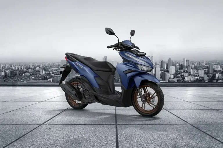 Promo Honda Indonesia: Menggali Peluang Terbaik untuk Memiliki Kendaraan Impian Anda
