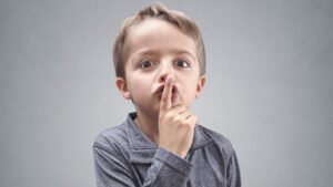 Quiet Quitting: Fenomena di Balik Layar Produktivitas dan Bagaimana Mengatasinya