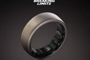 Revolusi Wearable: Mengoptimalkan Performa Atlet dengan Teknologi Canggih