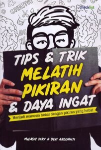 Seni Mendengar yang Hilang: Menjadi Pendengar Empatik di Dunia yang Bising (1200 Kata)