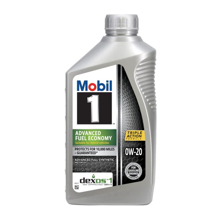 Tentu, mari kita bahas dunia mobil listrik Honda, sebuah perjalanan inovasi yang menarik dan menjanjikan.