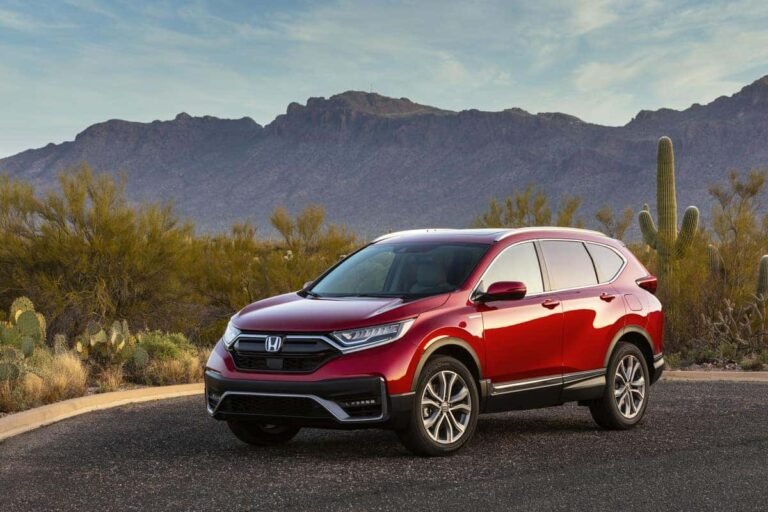 Tentu, mari kita bahas tuntas tentang SUV terbaru dari Honda, dengan fokus pada apa yang membuatnya menarik dan relevan di pasar saat ini.