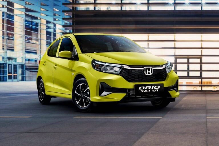 Tentu, mari kita buat artikel informatif dan mendalam tentang promo Honda Brio.