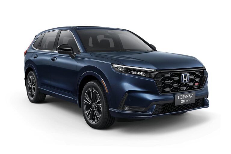 Tentu, mari kita buat artikel informatif tentang mobil Honda terbaru dengan gaya yang menarik dan mudah dipahami.