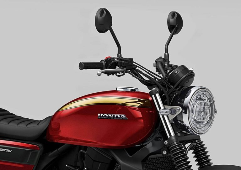 Tentu, mari kita buat artikel informatif tentang model Honda terbaru, yang ditujukan untuk pembaca umum.