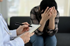 Terapi Seni: Mengungkapkan Jiwa, Menyembuhkan Luka Batin