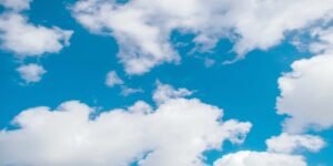 Transformasi Pembelajaran: Mengungkap Potensi Cloud-Based Learning Management System (LMS)