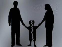 Merajut Kembali Kehidupan: Memahami dan Mendukung Kesehatan Mental Pengungsi