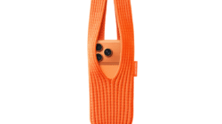 Daya Tahan Baterai Efisien Jadi Andalan iPhone Pocket