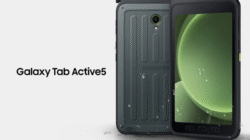 Tips Pengelolaan Baterai XCover 7 Pro dan Tab Active 5 Pro
