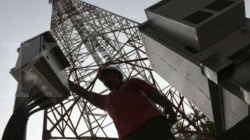 TBIG Tingkatkan Kapasitas Ekspansi Lewat Obligasi Bernilai Besar