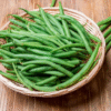 Buncis Sebagai Sayuran Sehat Penunjang Keseharian