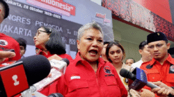 Implikasi Sosial Kasus Ribka Tjiptaning