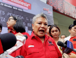 Implikasi Sosial Kasus Ribka Tjiptaning