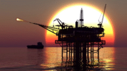 Dinamika Pasar Minyak Global Saat Tekanan Stok Amerika Meningkat