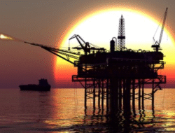 Dinamika Pasar Minyak Global Saat Tekanan Stok Amerika Meningkat